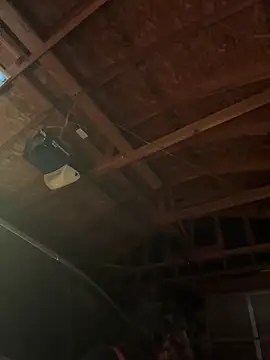 1n0nlythroat live sex cam