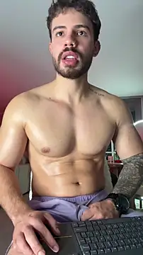 Valenthino_Salvatore live sex cam