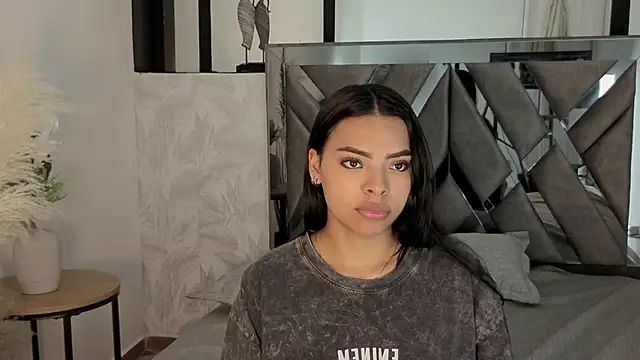 Chel_seth's cam snapshot