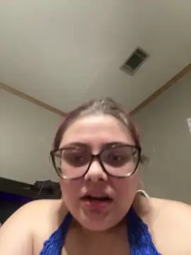 jmassey387 live sex cam