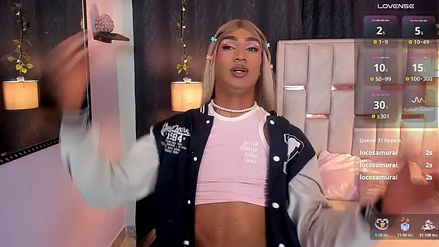 melody-rouss live sex cam