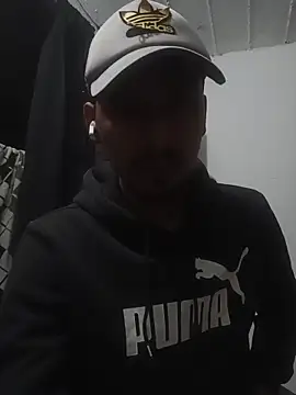 Rey_Sexy live sex cam