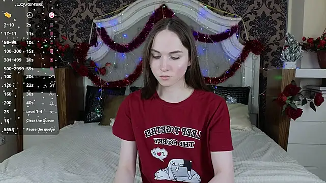 Angeel_Kate live sex cam