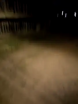 OdinWolf1990 live sex cam