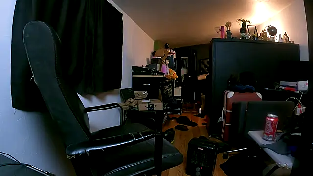 leanjamesdean live sex cam