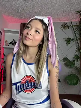 Victoria_Adams14 live sex cam