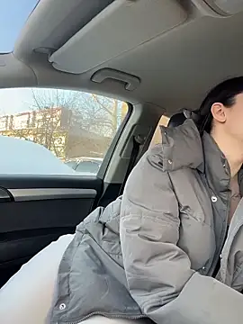 MiraReach live sex cam