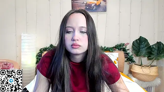 Carolina-sky live sex cam