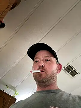 Enjoyedmine live sex cam