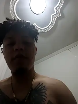 Adan_Boy26's cam snapshot