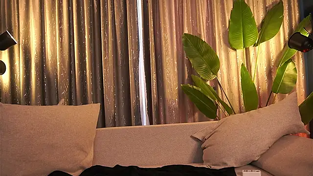 ShyCollegeBB live sex cam