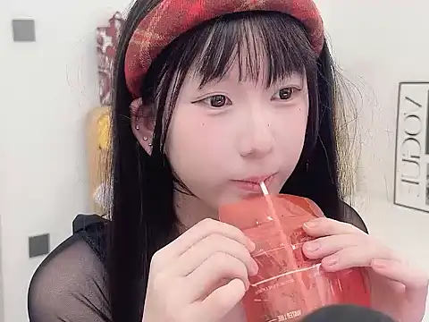 lnua-lnua live sex cam