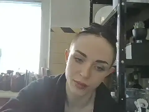 Trinsy_Love's cam snapshot