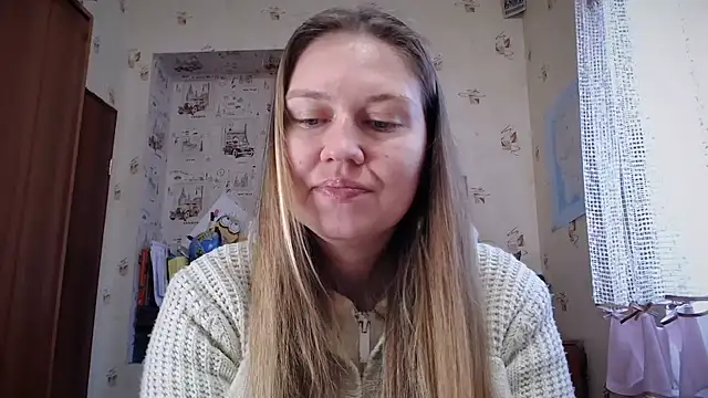 dream_alexa's cam snapshot