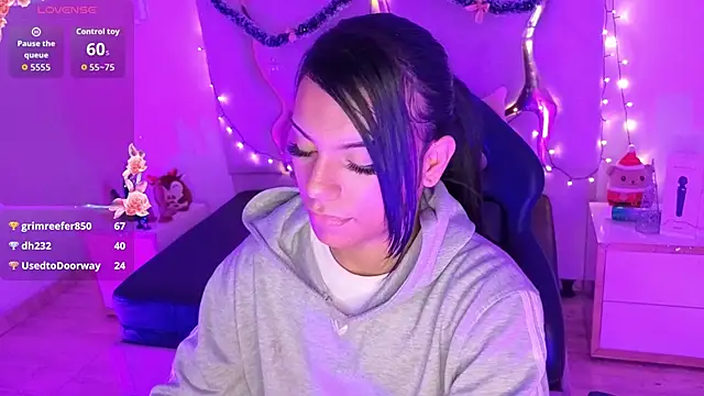 Andy_tay1 live sex cam