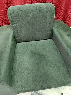 Cute_Kritika's cam snapshot