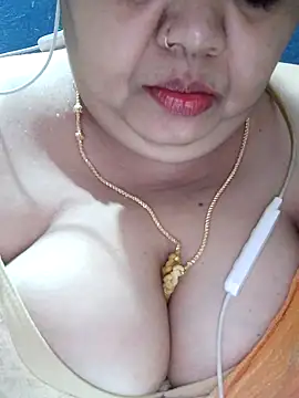 tamilthanushri's cam snapshot