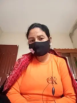 Neha-Roy's cam snapshot