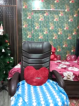 Sexy-ashi live sex cam