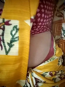 Hotbeauty-telugu's cam snapshot