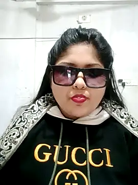 Nusrat-N's cam snapshot