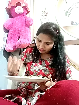 urvashi01224's cam snapshot