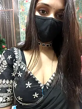 Sexy-ashi live sex cam