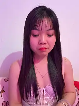 ___KARA___ live sex cam