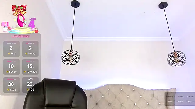 Eva_Walker_ live sex cam