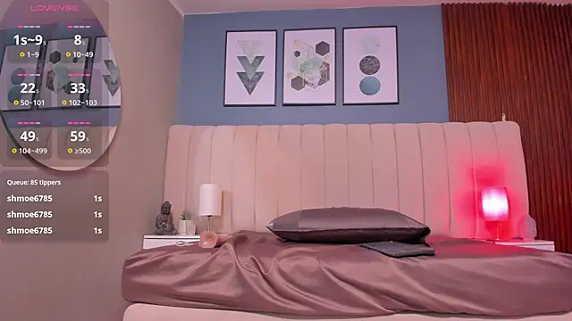 yara_milf's cam snapshot