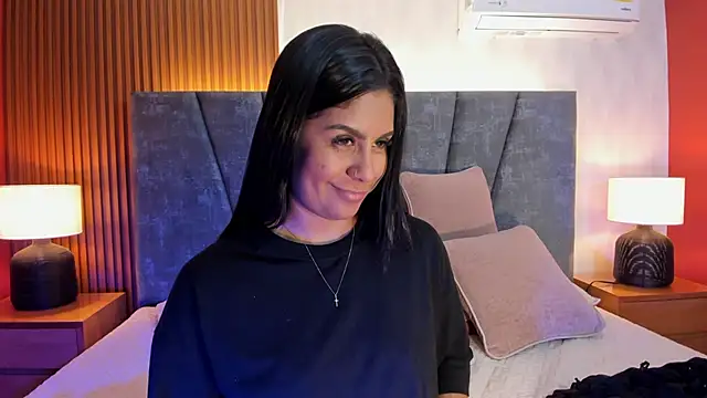 Ada__lee_ live sex cam