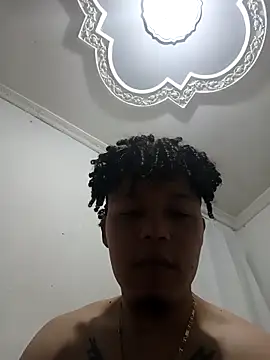 Adan_Boy26's cam snapshot