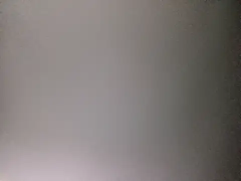 twitshe live sex cam