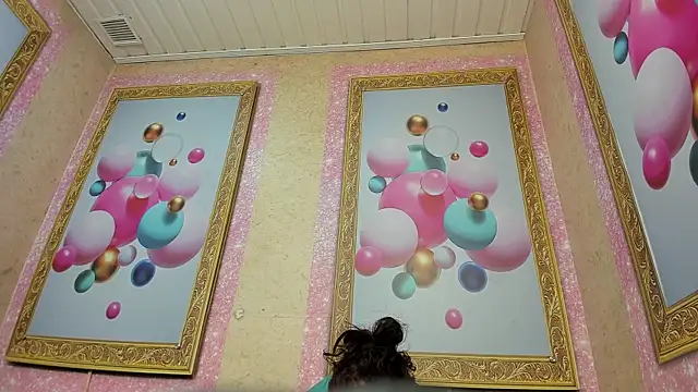 Jadde_Greyy_'s cam snapshot