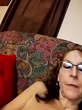 Spicylady1234 live sex cam