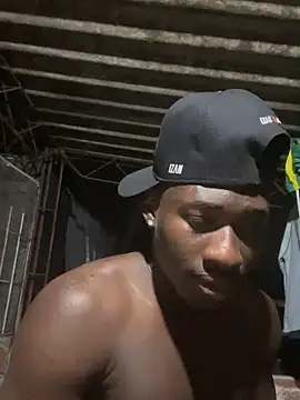 Ijklmgpas live sex cam