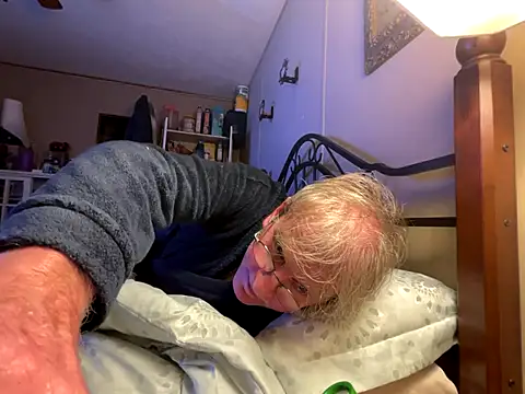 jck1m0t live sex cam