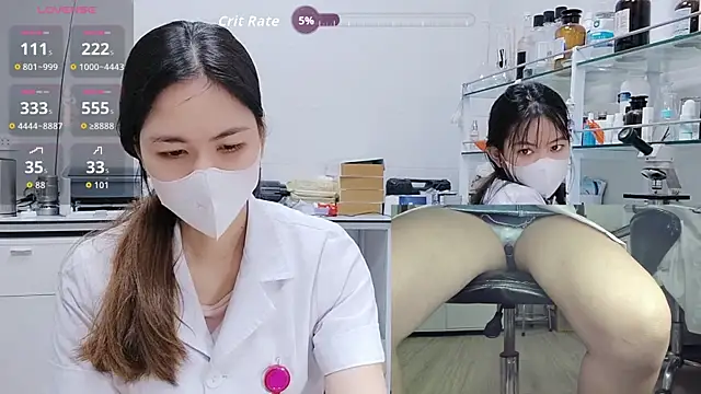 Kathylove_2023 live sex cam