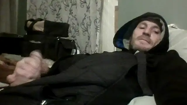 lilbishmiss's cam snapshot