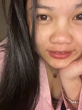 Naney__'s cam snapshot