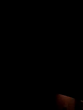 sarahkat86 live sex cam