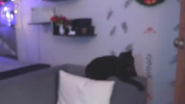 im_jessica_cherry_ live sex cam