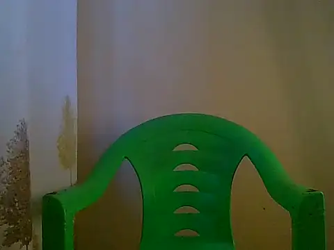 Samir4123 live sex cam