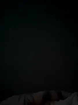 mima_'s cam snapshot