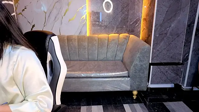 Veronica_b_'s cam snapshot