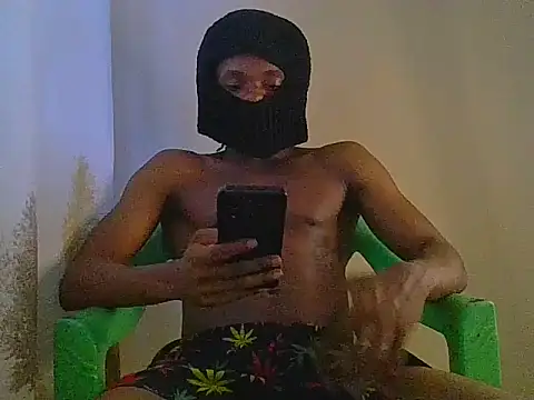 Samir4123 live sex cam