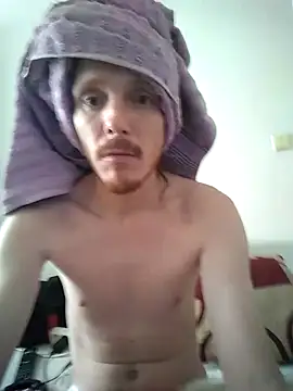 Vlastislav23 live sex cam