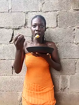 holygrail001's cam snapshot