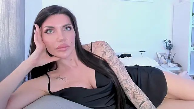 Sasha_Miro live sex cam