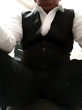 Expresshorse live sex cam